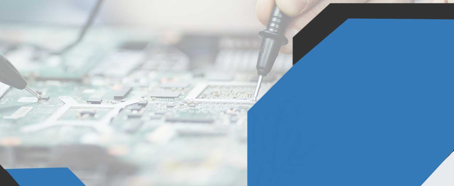 Laptop Service Center in Coimbatore